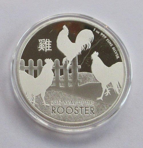 silver-rooster.jpg