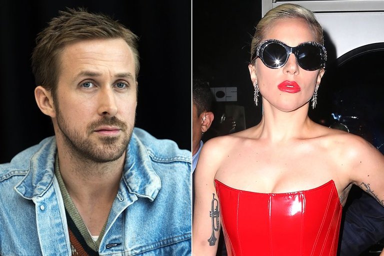 ryan-gosling-lady-gaga.jpg