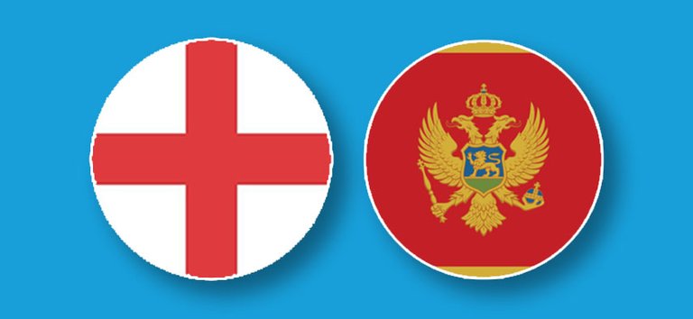 england vs montenegro22.jpg