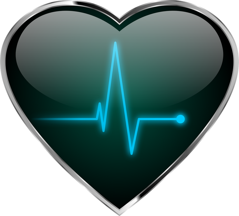 Heart_Peter-Lomas_Pixabay.png