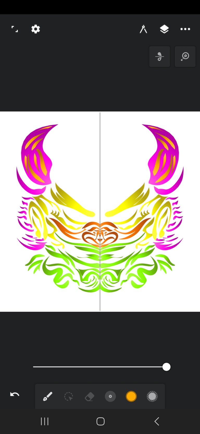 Screenshot_20240410_205453_Design.jpg