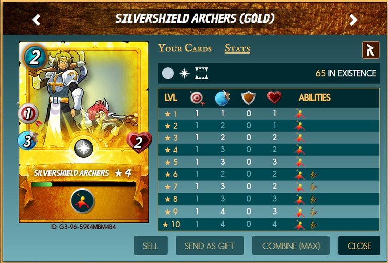 silvershield archers.jpg