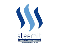 Steemit.png