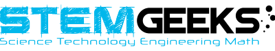 SteemGeekLogo_render-01.png