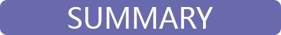 purple_summary.png