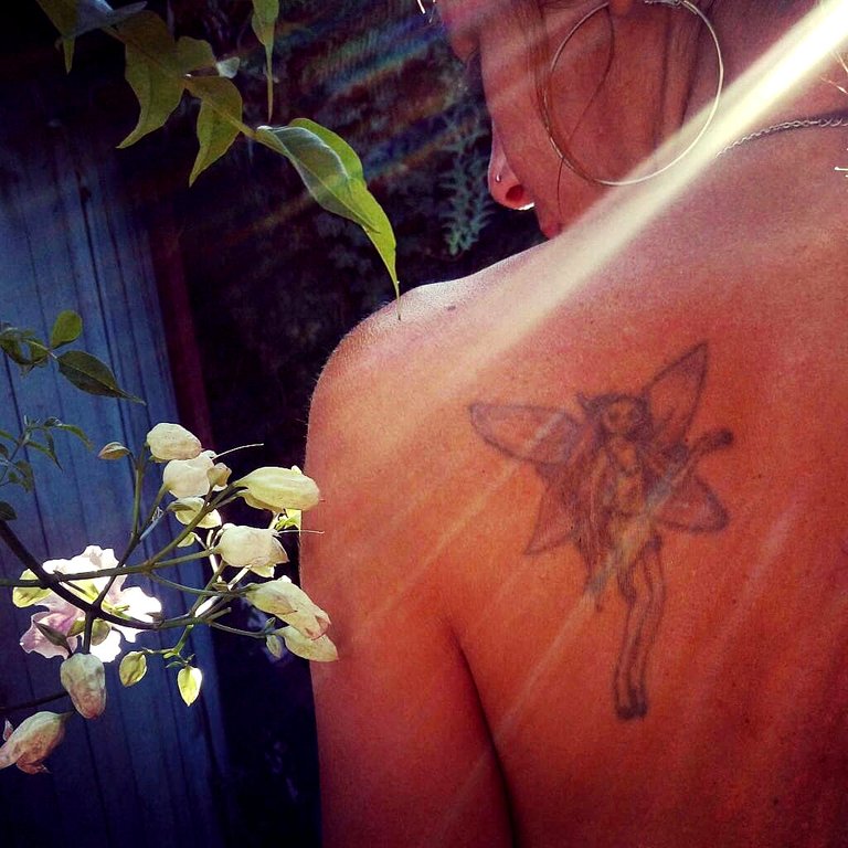 Ninfa Tattoo.jpg