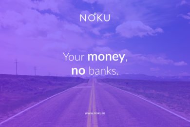 Noku_Your_money_no_banks-390x260.jpg