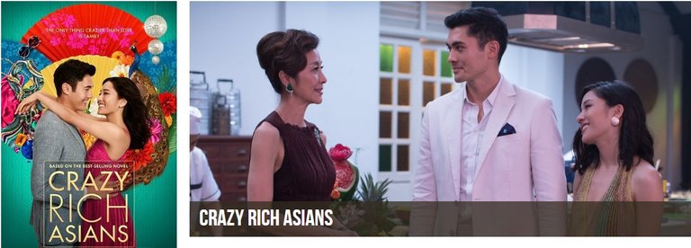 crazyrichasianmovie.jpg