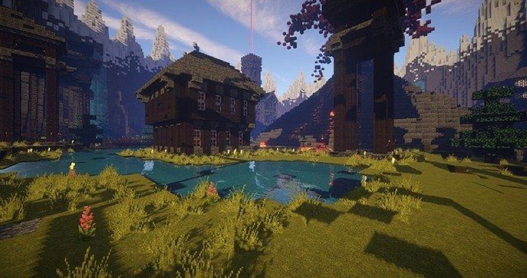 sandbox2.jpg