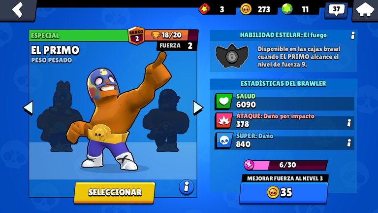 Screenshot_20190312-130909_Brawl 
Stars.jpg