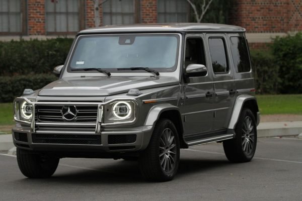 Mercedes-G550-Rental-Los-Angeles-600x400.jpg