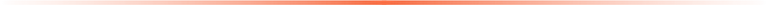 line orange.png