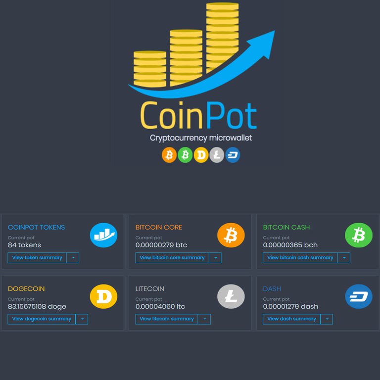 CoinPot 28 mei 2018.jpg