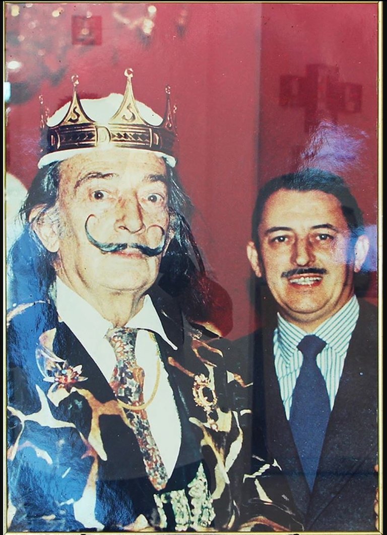 dali - photo poster.JPG