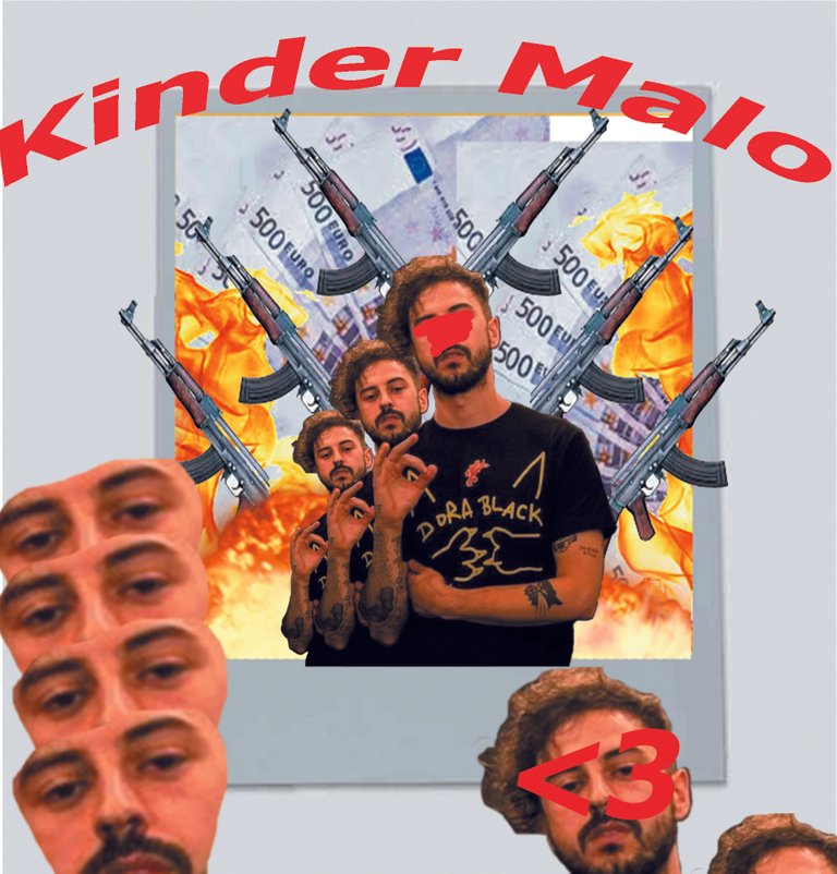 dddddddkinder0000.jpg