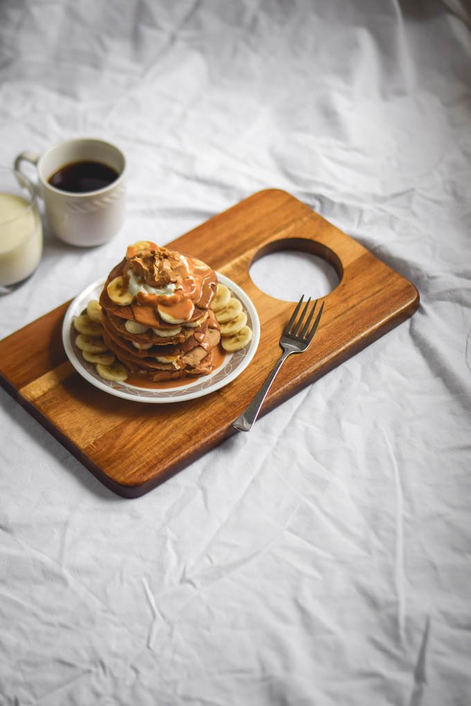 Peanut Butter Banana Protein Pancakes (8).jpg