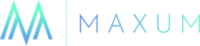 Maxum-Logo-e1561240114795.png