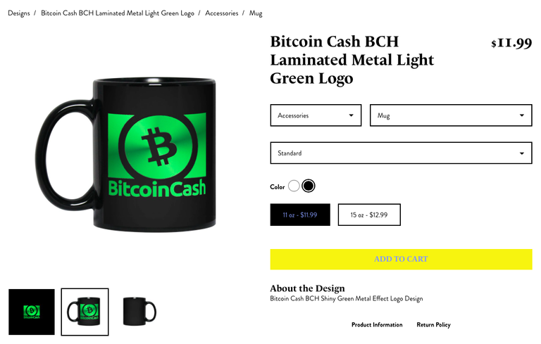 1 BCH Laminated Green Merchant.png