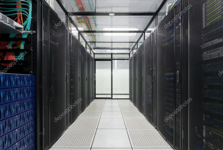 depositphotos_45075207-stock-photo-modern-interior-of-server-room.jpg