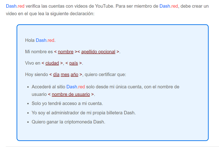 veridicacion-dash.PNG