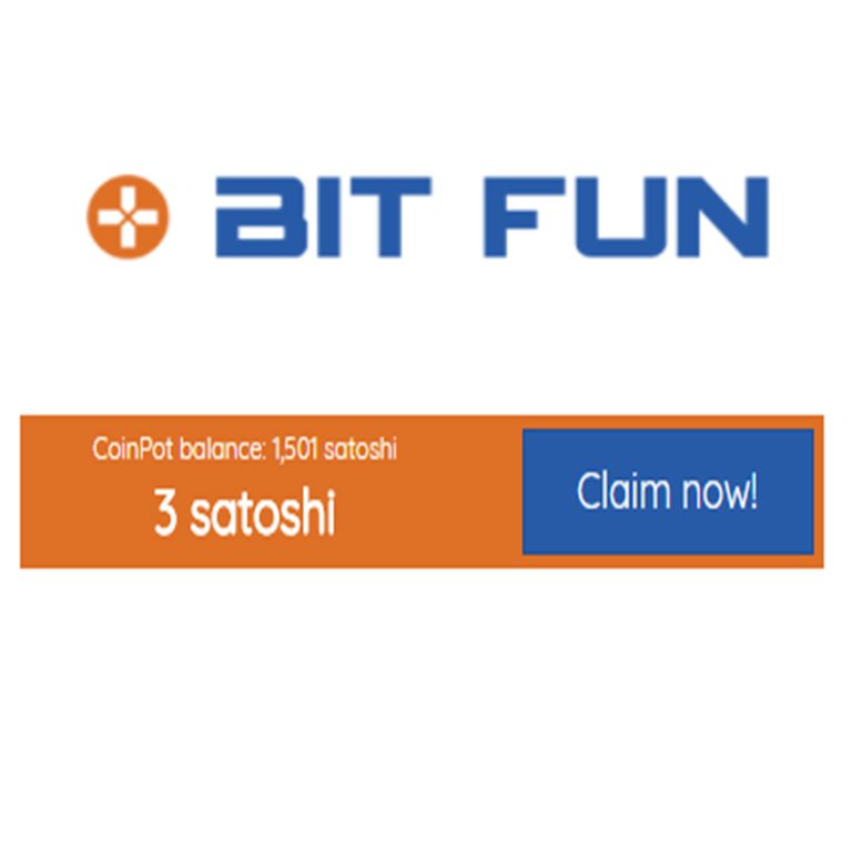 Bitfun 6 juni 2018.jpg