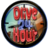 dlive24hourneonmini.png