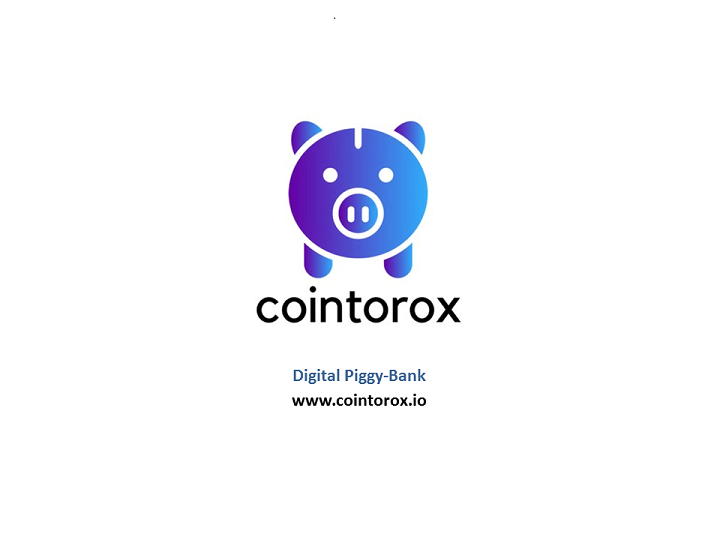 cointorox.png