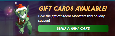 giftcard.png