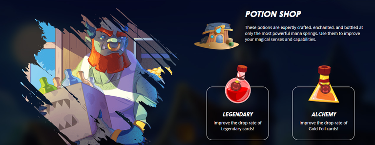 potion.png