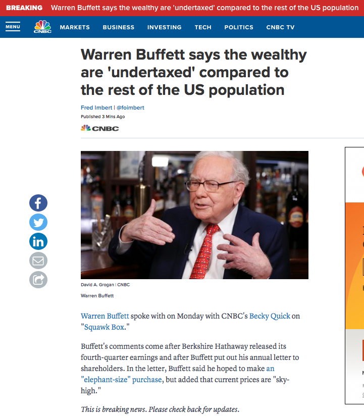 Screen Shot 2019-02-25 at 7.23.02 AM.png