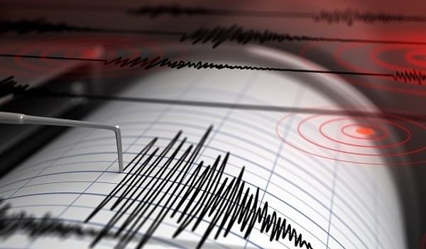 sismo-de-35-sacudix-a-san-cristxbal.jpg_1748036019.jpg