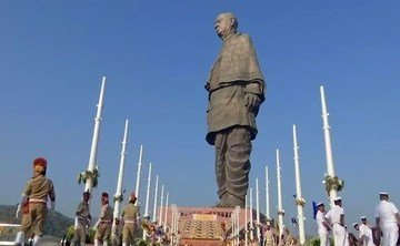 l5m57oto_statue-of-unity-ndtv_625x300_31_October_18.jpg