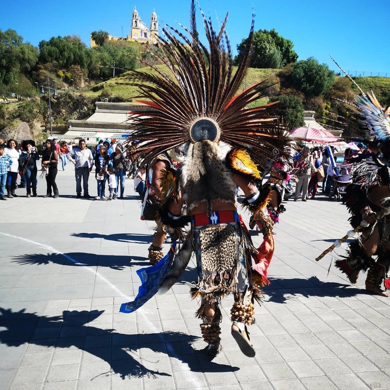 Cholula Market 3.jpg