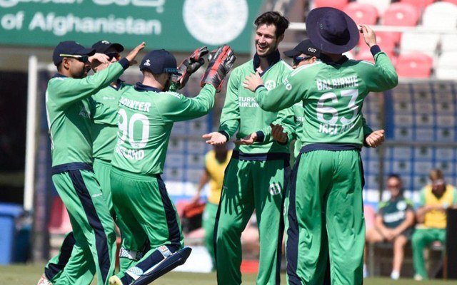 Ireland-vs-Zimbabwe-1st-ODI.jpg