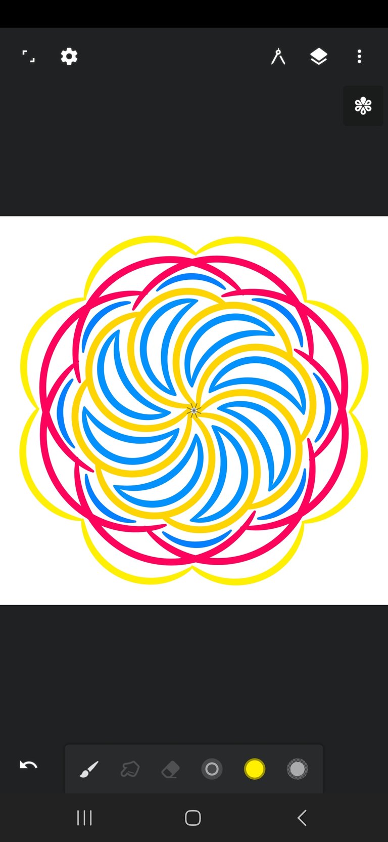 Screenshot_20240408_151147_Painter.jpg