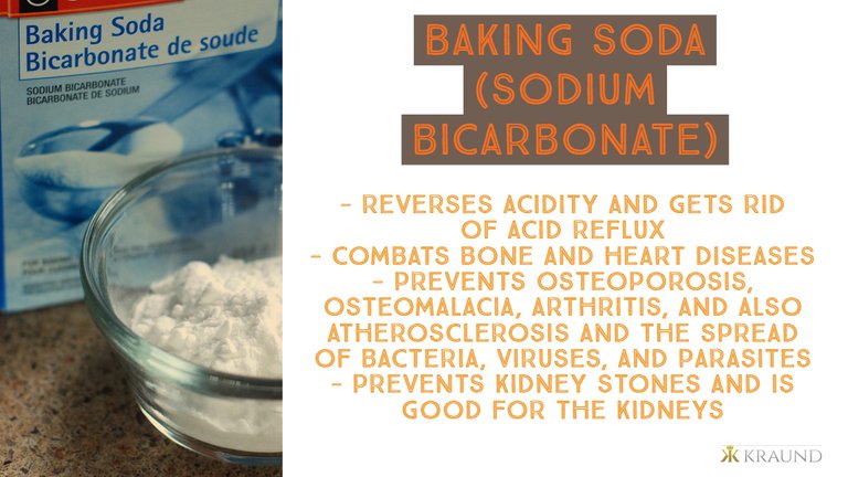 Baking soda.jpg