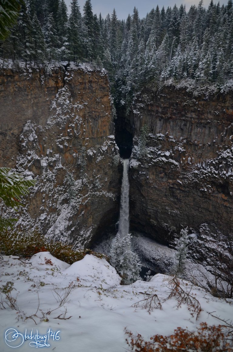 wells gray provincial park - spahat falls2.jpg