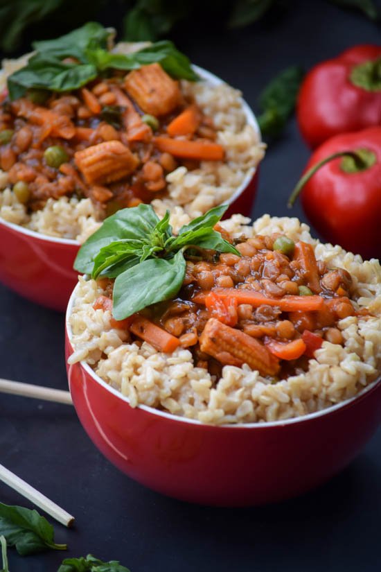 Thai Basil Lentils & Toasted Sesame Coconut Brown Rice3.jpg