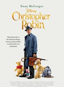 CHRISTOPHER ROBIN.jpg