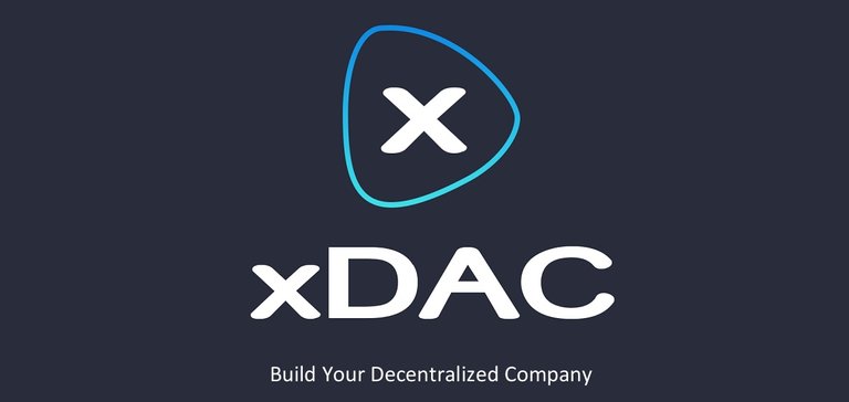 xdac new.jpg