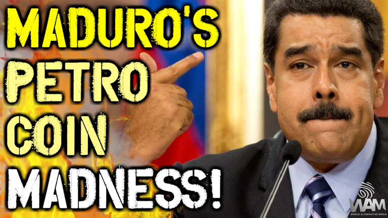 venezuelas petro coin is a massive fail thumbnail.png