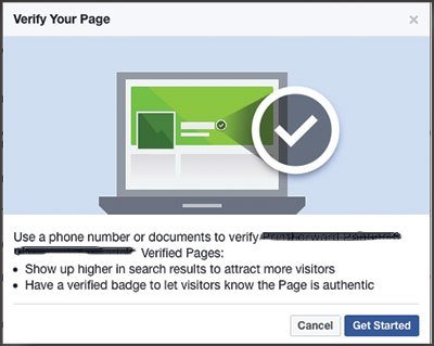 Verify-Your-Facebook-Page-image.jpg
