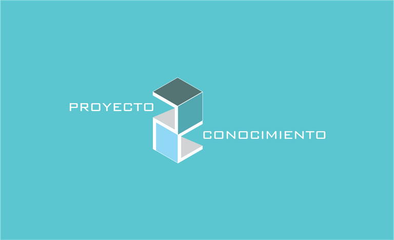 rmc-logo-proconocimiento-6-minimalista.png