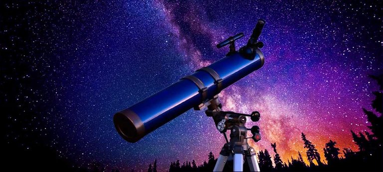 como-elegir-un-telescopio.jpg