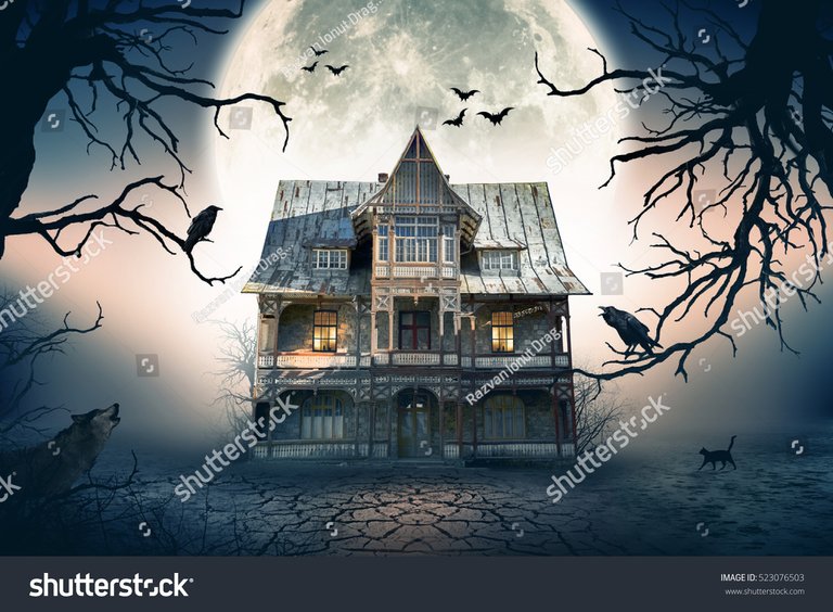 stock-photo-haunted-house-with-full-moon-in-the-background-haunted-house-scene-523076503.jpg