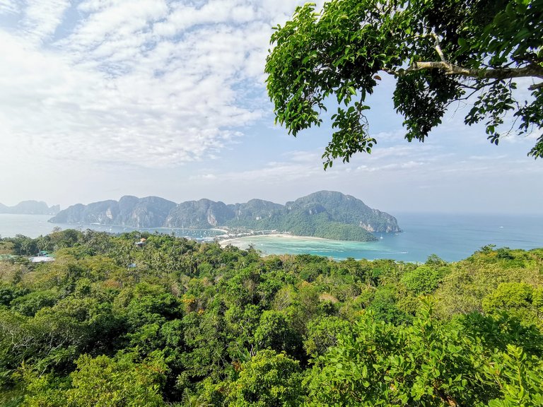 Koh Phi Phi Don.jpg