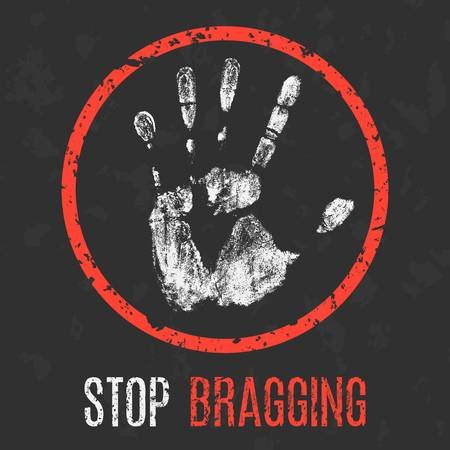 77275206-conceptual-vector-illustration-negative-human-states-stop-bragging-.jpg