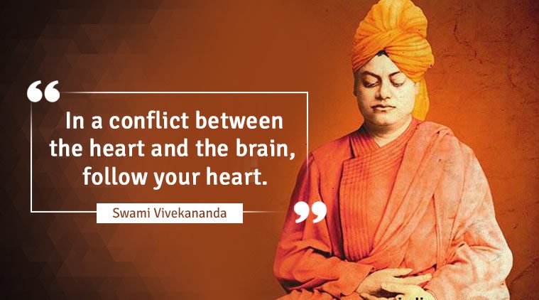 swami-vivekananda-1.jpg