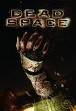 Dead Space.jpg