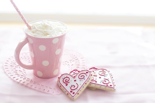 valentine-1953964__340.jpg